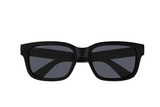 Gucci Sunglasses GG1583S