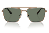 Michal Kors Sunglasses MK1154