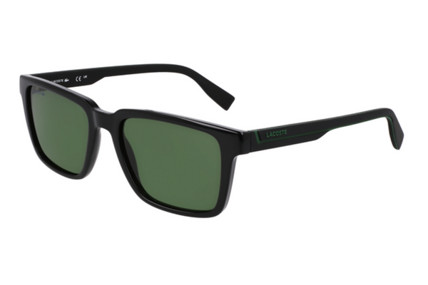 Lacoste Sunglasses LA6032