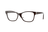 Vogue Frame VO5335