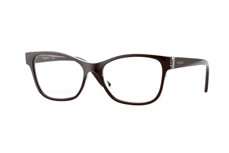 Vogue Frame VO5335