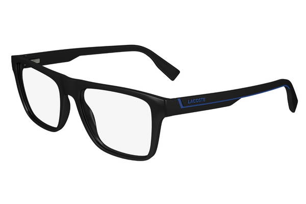 Lacoste Frame LA2951