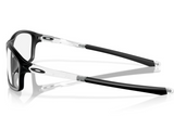 Oakley Frame OX8076
