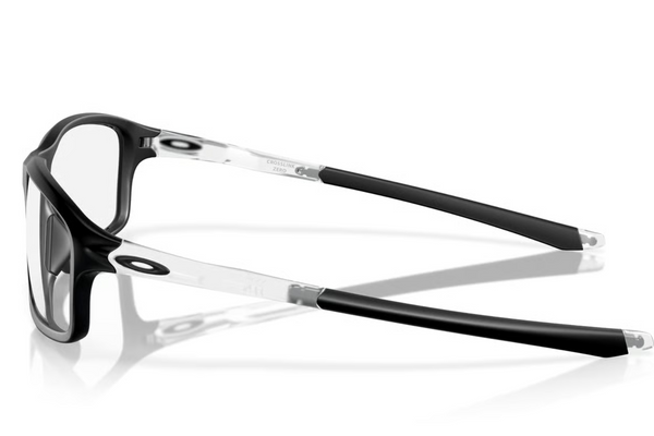 Oakley Frame OX8076