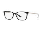 Vogue Frame VO5224