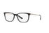 Vogue Frame VO5224
