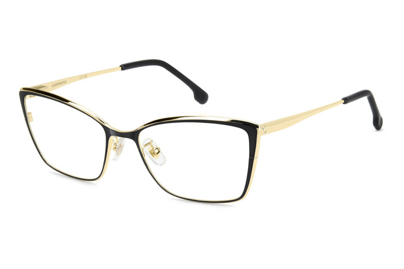 Carrera Frame CARRERA 3047