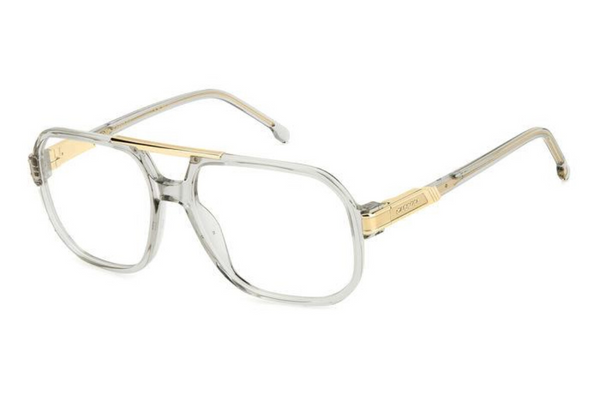 Carrera Frame CARRERA 1134