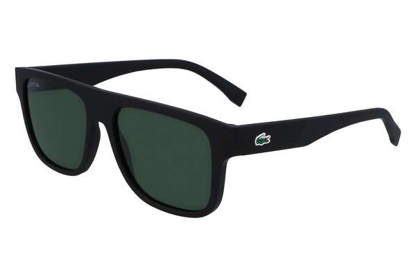Lacoste Sunglasses LA6001