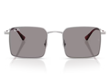 Ray-Ban Sunglass RB3782 (Pre_Booking)