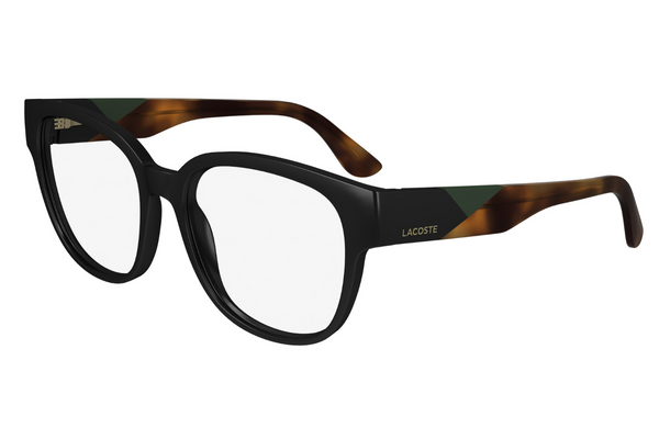 Lacoste Frame LA2953