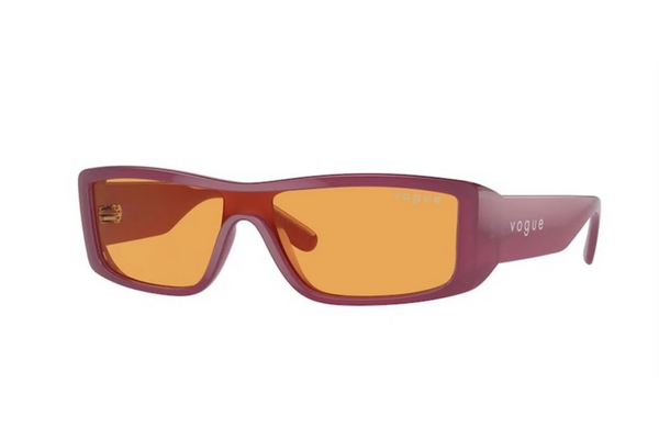 Vogue Sunglass VO5442S