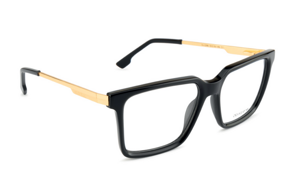 David Jones Frame 2288