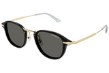 Mont Blanc Sunglasses MB0336S