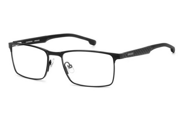 Carrera Eyeglasses CARDUC 027