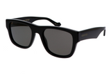 Gucci Sunglasses GG1427S