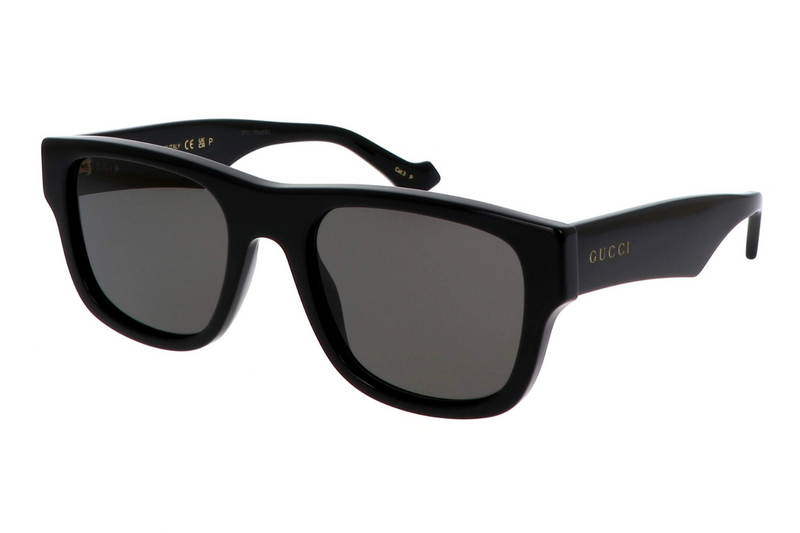 Gucci Sunglasses GG1427S