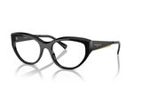 Vogue Frame VO5560