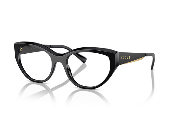Vogue Frame VO5560