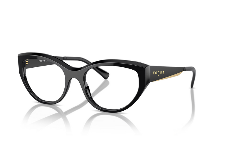 Vogue Frame VO5560