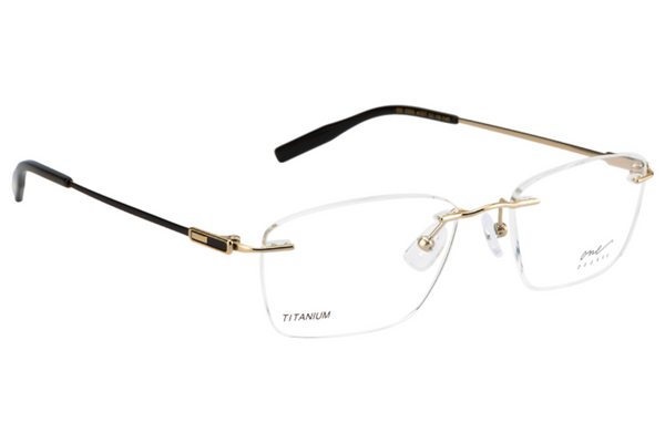One Degree Frame OD2002 A1E1