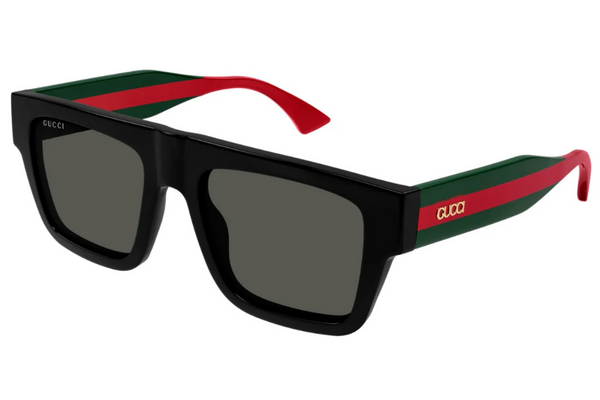 Gucci Sunglasses GG1868S