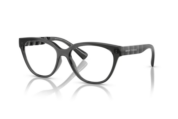Armani Exchange AX3117U