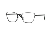 Vogue Frame VO4244