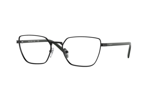 Vogue Frame VO4244