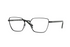 Vogue Frame VO4244