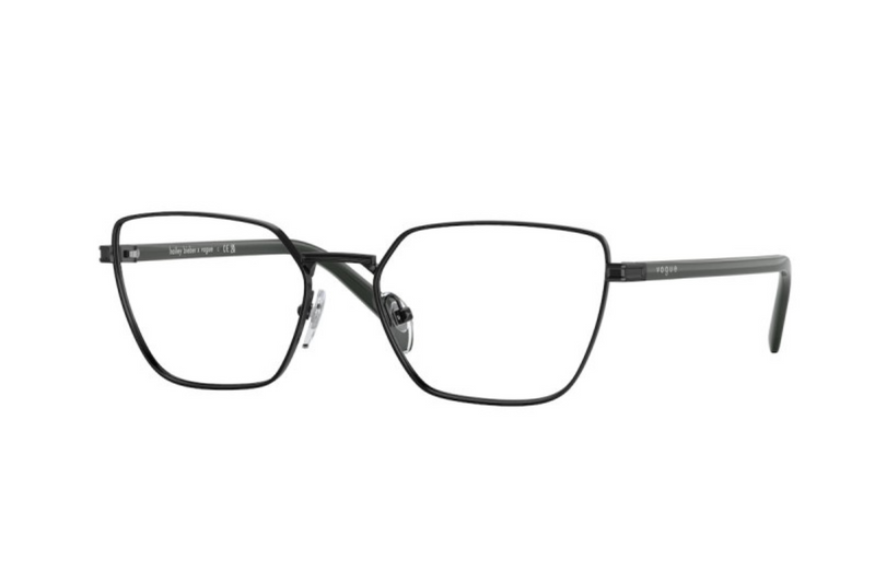 Vogue Frame VO4244