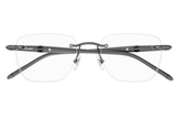 Mont Blanc Frame MB0346O