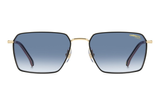 Carrera Sunglasses CA 356/S