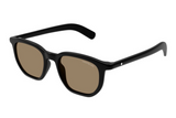 Mont Blanc Sunglasses MB0352S