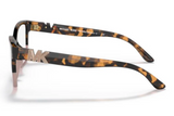 Michal Kors Frame  MK4094U