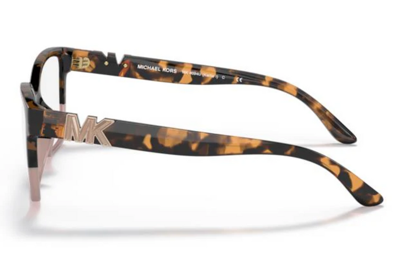 Michal Kors Frame  MK4094U