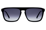 David Jones Sunglasses 0487S