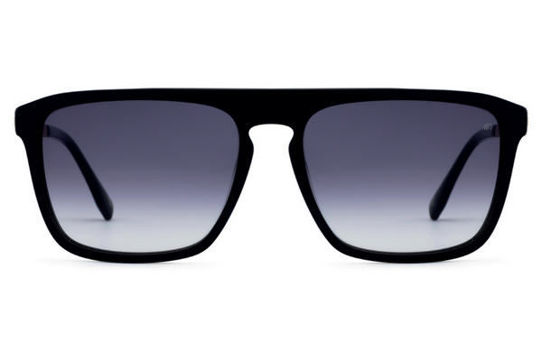 David Jones Sunglasses 0487S
