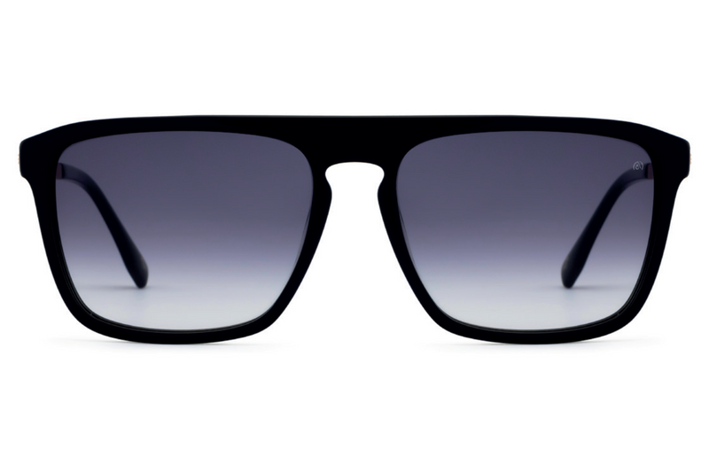 David Jones Sunglasses 0487S