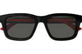 Gucci Sunglasses GG1869S