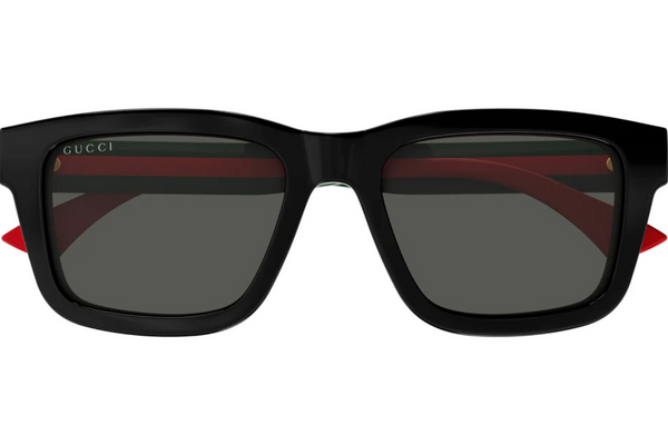 Gucci Sunglasses GG1869S
