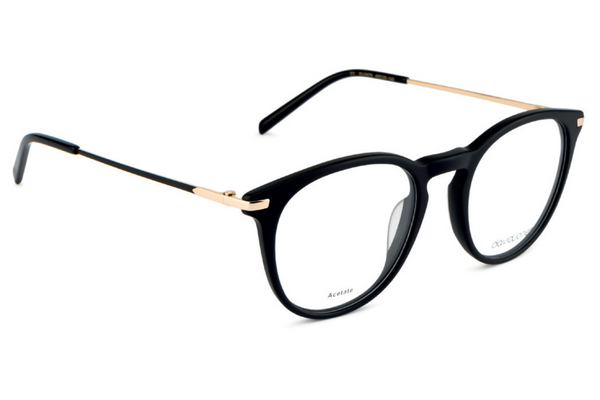 David Jones Frame 0479