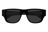 Gucci Sunglasses GG2075S