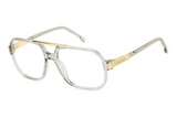 Carrera Frame CARRERA 1134