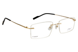 One Degree Frame OD4008 A1C1