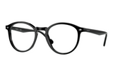 Vogue Frame VO5367