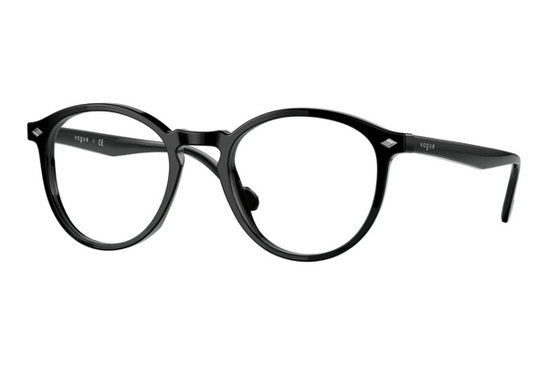 Vogue Frame VO5367