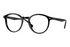 Vogue Frame VO5367