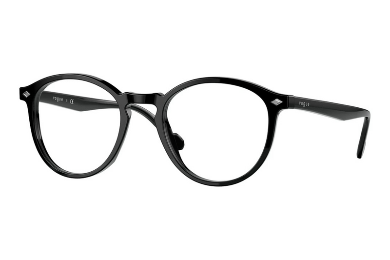 Vogue Frame VO5367