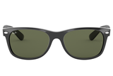 Ray-Ban Sunglass RB2132 (Pre_Booking)